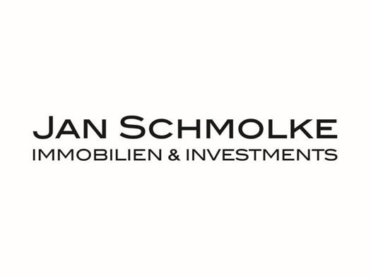 Grundstück zum Kauf 995.000 € 1.942 m² Grundstück Wechloy Oldenburg 26129
