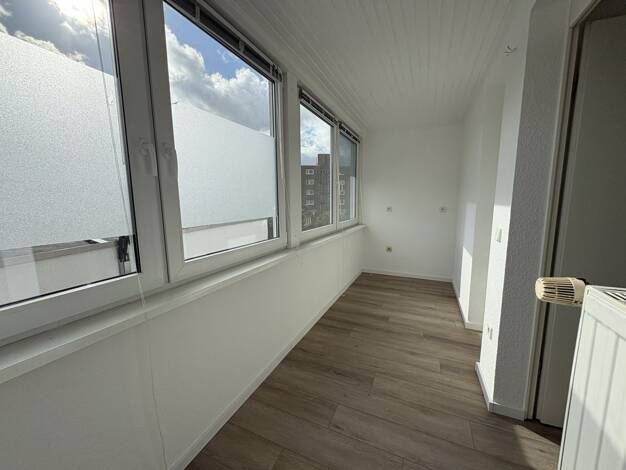 Wohnung zur Miete 600 € 2 Zimmer 90 m² 3. Geschoss Buer Gelsenkirchen-Nord 45897
