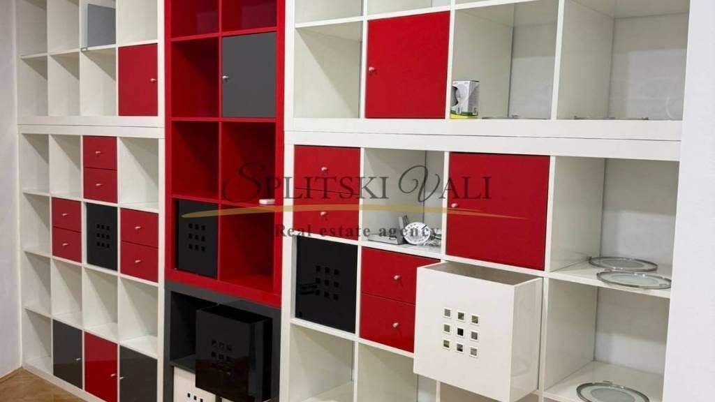 Büro zur Miete 1.300 € 2 Zimmer Split