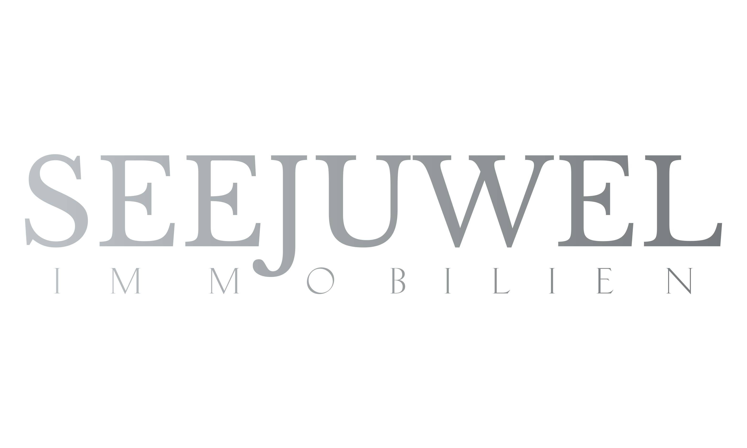 Seejuwel Immobilien GmbH