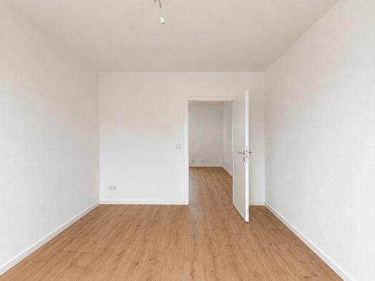 Wohnung zur Miete 400 € 2,5 Zimmer 54 m² Geschoss 1/3 frei ab 15.09.2026 Am Gölling 19 Lüdenscheid Lüdenscheid 58509