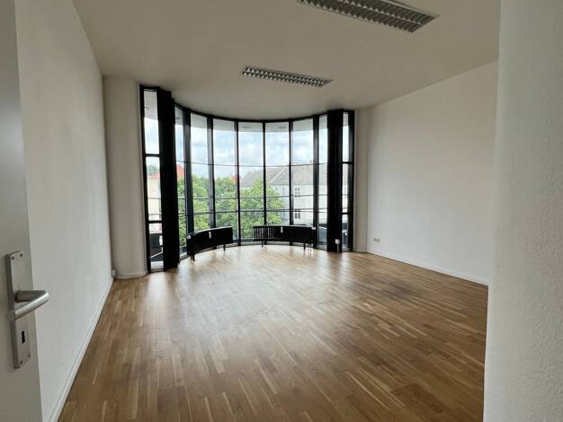 Bürofläche zur Miete 5.500 € 494,3 m² Bürofläche Berliner Allee 62-66 Weißensee Berlin 13088