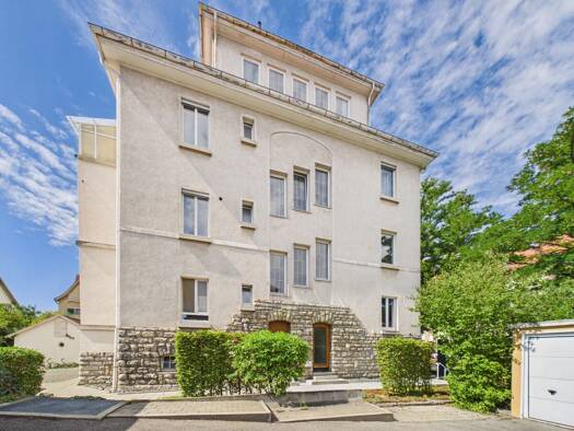 Wohnung zur Miete 550 € 1 Zimmer 21 m² 2. Geschoss frei ab sofort Rottweil Rottweil 78628