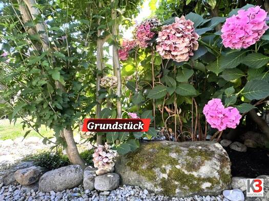Grundstück zum Kauf 249.000 € 1.653 m² Grundstück Munderfing 5222