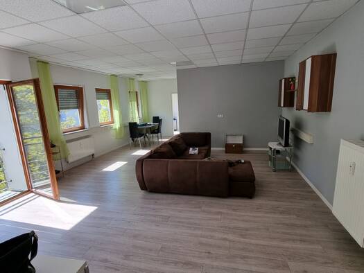 Wohnung zum Kauf 272.000 € 3 Zimmer 92 m² 2. Geschoss Lehr Ulm 89081