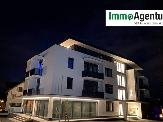 Praxisfläche zur Miete Feldgasse 1/4 Götzis 6840