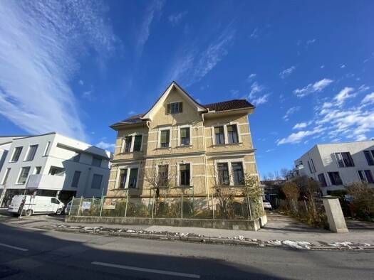 Büro zur Miete 1.190 € 4 Zimmer St. Peter Hauptstraße Sankt Peter Graz 8042