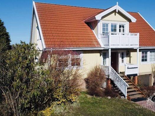 Einfamilienhaus zum Kauf 260.000 € 5 Zimmer 155 m² 796 m² Grundstück Elstra Haselbachtal / Reichenbach 01920