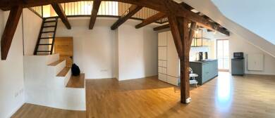 Studio zur Miete 850 € 1 Zimmer 50 m² Geschoss 1/1 frei ab 01.08.2025 Miesbach Miesbach 83714