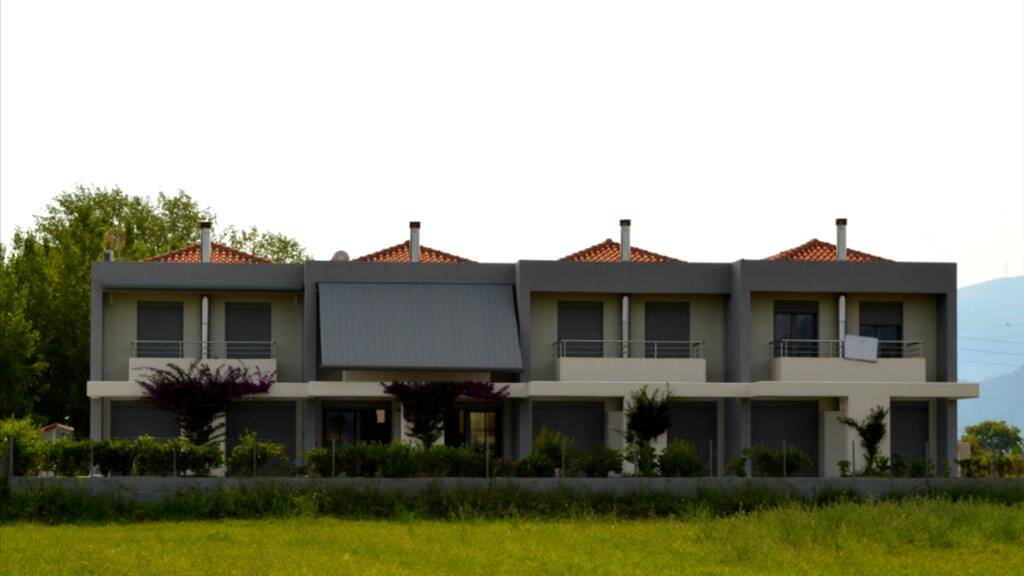 Maisonette zum Kauf 145.000 € 3 Zimmer 100 m² 1. Geschoss Mittelgriechenland