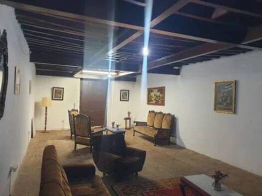 Reihenhaus zum Kauf 350.000 € 4 Zimmer 659 m² Arafo 38550