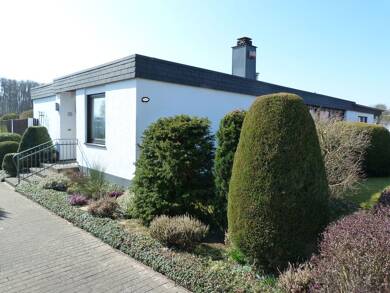 Haus zum Kauf 465.000 € 3 Zimmer 100 m² 420 m² Grundstück Hittfeld Seevetal 21218