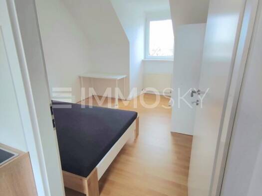 Wohnung zum Kauf 159.000 € 3 Zimmer 63 m² 4. Geschoss Wels 4600