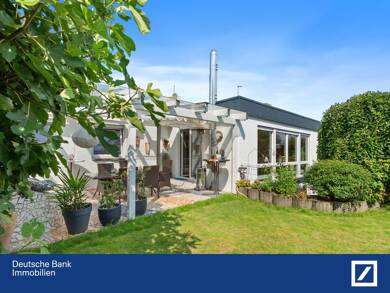 Einfamilienhaus zum Kauf 1.049.000 € 6 Zimmer 226 m² 590 m² Grundstück Bietigheim Bietigheim-Bissingen 74321