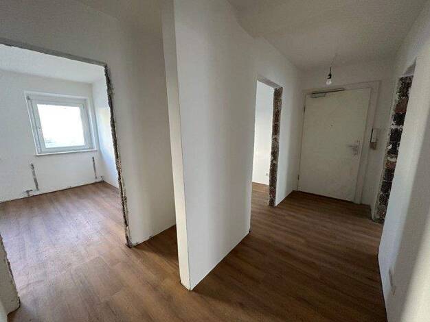 Wohnung zur Miete 1.182 € 2,5 Zimmer 66,7 m² frei ab 21.02.2026 Liegnitzer Str. 19 Dachau 85221