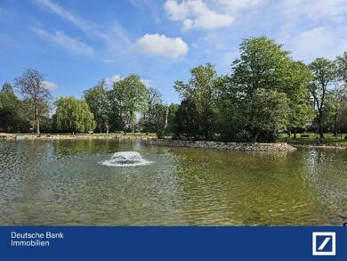 Reihenendhaus zum Kauf 500.000 € 6 Zimmer 172 m² 750 m² Grundstück Wattenscheid - Mitte Bochum 44866
