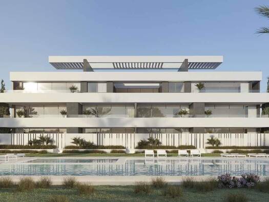 Wohnung zum Kauf 438.000 € 81 m² La Nucia Hills 03530