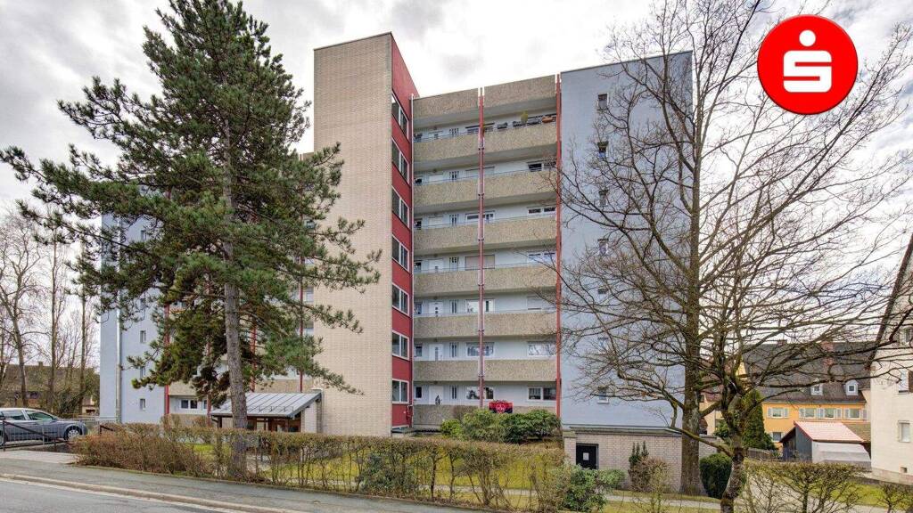 Wohnung zum Kauf 275.000 € 3 Zimmer 69 m² Heroldsberg 90562