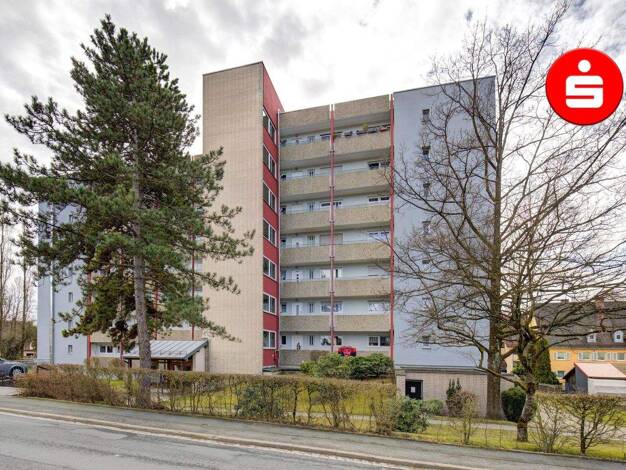 Wohnung zum Kauf 275.000 € 3 Zimmer 69 m² Heroldsberg Heroldsberg 90562