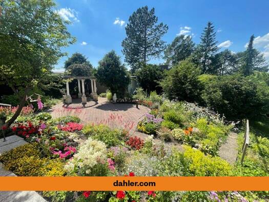 Einfamilienhaus zum Kauf 630.000 € 7 Zimmer 142 m² 1.211 m² Grundstück Geismar Göttingen 37085