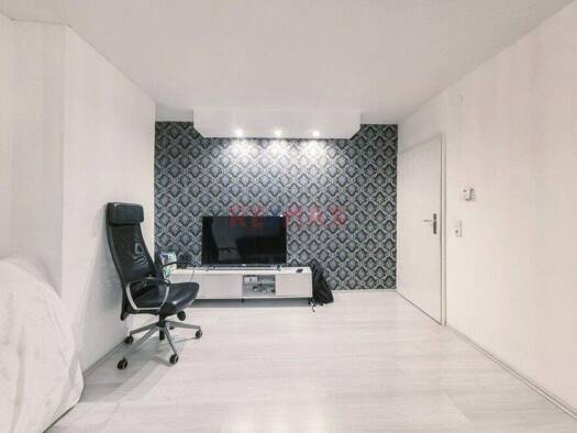 Wohnung zum Kauf 129.000 € 2 Zimmer 64 m² Friesenheim/Nord Ludwigshafen am Rhein 67063