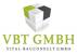 VBT GmbH