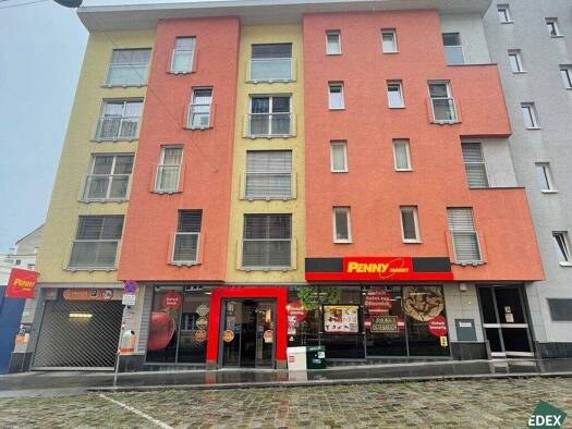 Ladenfläche zum Kauf 2.900.000 € Wien 1160