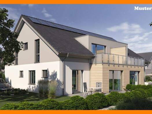 Wohnung zum Kauf provisionsfrei 384.900 € 3 Zimmer 88 m² EG Berliner Str. 11a Halle Halle (Westfalen) 33790