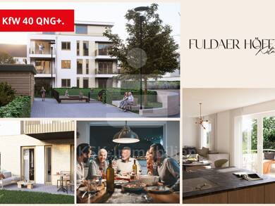 Maisonette zum Kauf - Neubau 713.000 € 4 Zimmer 113 m² 3. Geschoss Köln / Höhenberg 51103