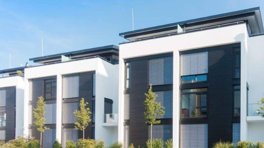 Haus zum Kauf provisionsfrei 105.000 € 133 m² 745 m² Grundstück Mülben Waldbrunn 69429