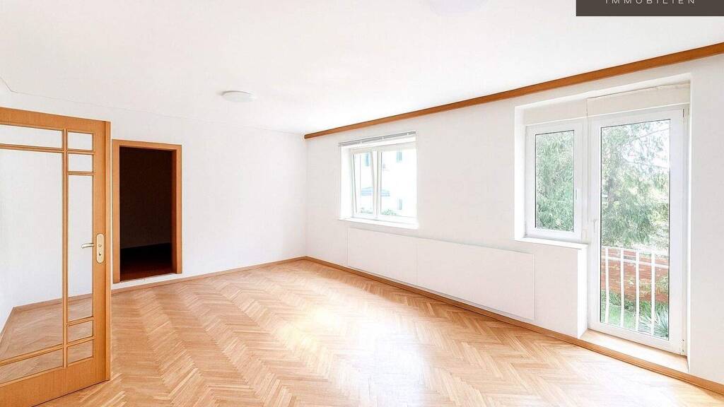 Doppelhaushälfte zur Miete 1.900 € 5,5 Zimmer 139 m² Wien 1230