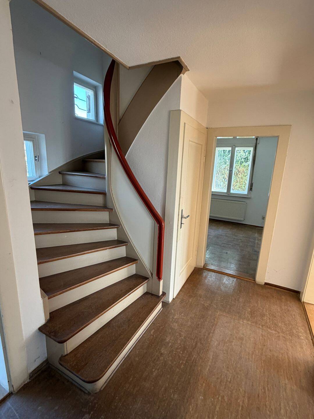 Einfamilienhaus zum Kauf - Ansicht 5