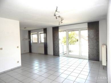 Wohnung zum Kauf 288.000 € 4,5 Zimmer 101 m² 1. Geschoss Iggingen Iggingen 73574