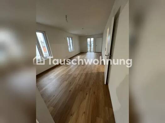 Wohnung zur Miete nur mit Wohnberechtigungsschein Tauschwohnung 406 € 2 Zimmer 59 m² EG Französisch Buchholz Pankow 13089