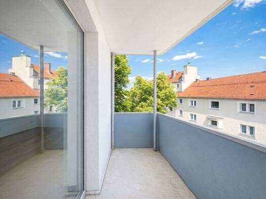 Wohnung zum Kauf 639.000 € 3 Zimmer 66 m² 4. Geschoss Obergiesing München 81541