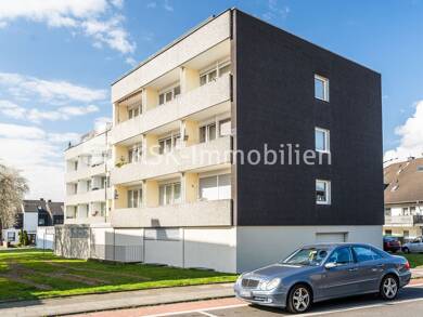 Mehrfamilienhaus zum Kauf als Kapitalanlage geeignet 1.875.000 € 30 Zimmer 874 m² 886 m² Grundstück Wesseling 50389