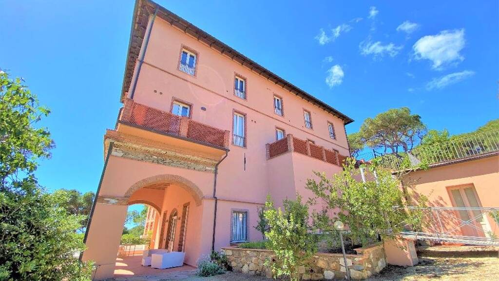 Haus zum Kauf 495.000 € 5 Zimmer 130 m² 2.500 m² Grundstück Rio 57039