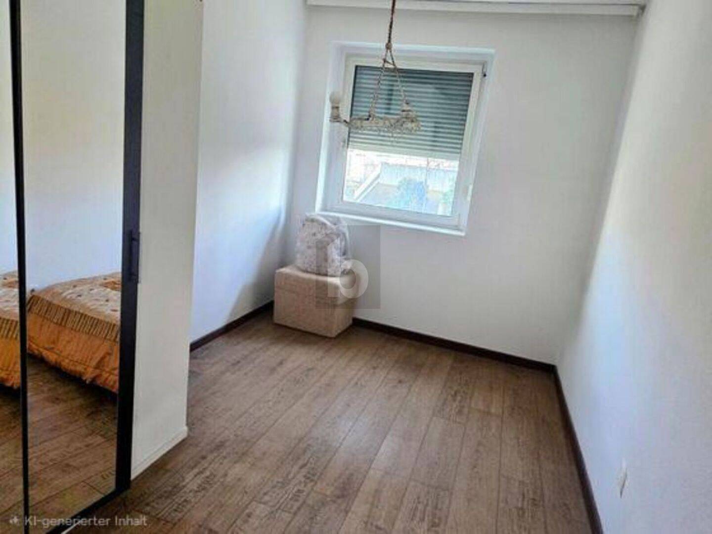 Wohnung – Graz - Ansicht 5
