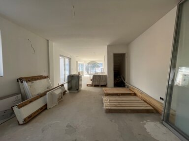 Einfamilienhaus zum Kauf 334.000 € 3 Zimmer 106 m² 203 m² Grundstück Busenbach Waldbronn / Busenbach 76337