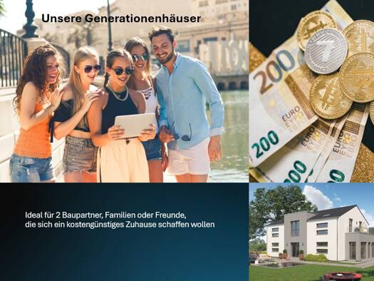 Mehrfamilienhaus zum Kauf provisionsfrei 1.098.780 € 8 Zimmer 227 m² 1.095 m² Grundstück Rheinfelden Rheinfelden (Baden) 79618