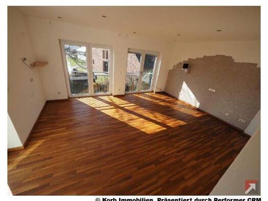 Wohnung zur Miete 1.200 € 4 Zimmer 1. Geschoss frei ab 01.04.2026 Seligenstadt 63500