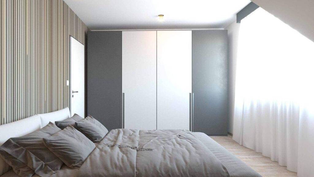 Wohnung zum Kauf - Erstbezug provisionsfrei 169.000 € 2 Zimmer 51,6 m² 1. Geschoss frei ab sofort Johann-Sebastian-Bach-Straße 12 Ohrdruf 99885