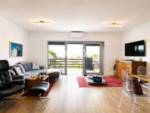 Haus zum Kauf 530.000 € 5 Zimmer 171 m² Matulji