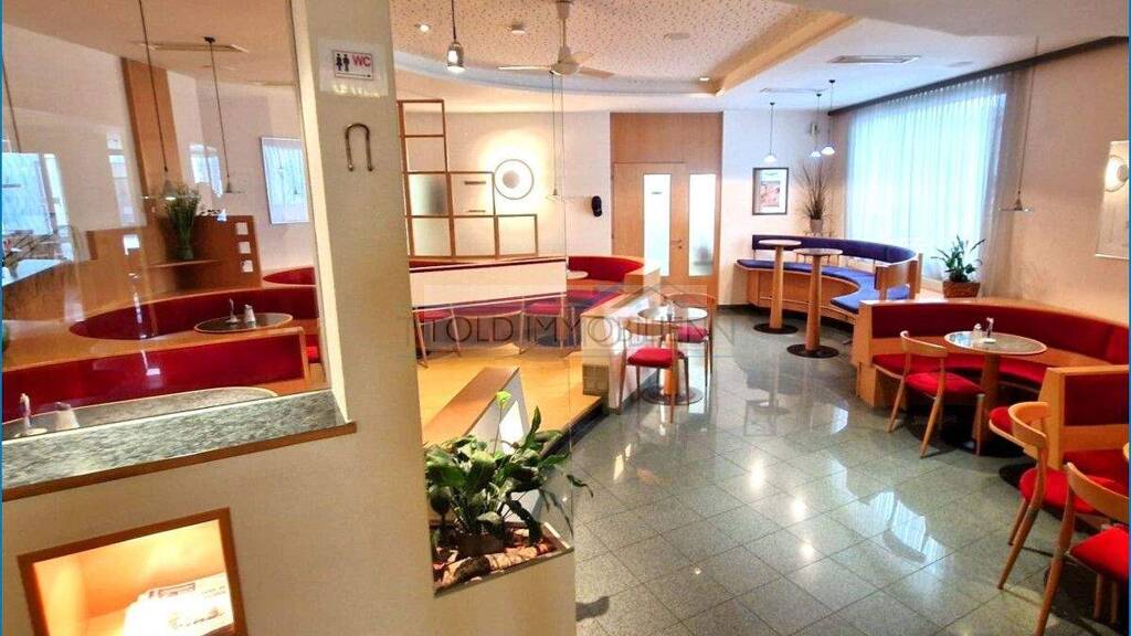 Bürofläche zur Miete 2.640 € 170 m² Bürofläche Lienz 9900