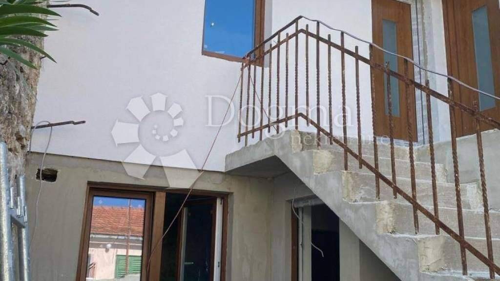 Wohnung zum Kauf 289.000 € 2 Zimmer 95 m² Murter-Kornati