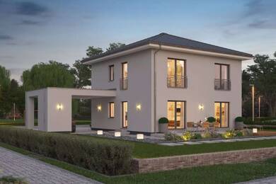 Einfamilienhaus zum Kauf provisionsfrei 1.922.000 € 5 Zimmer 160 m² 501 m² Grundstück Pullach Pullach im Isartal (München) 82049