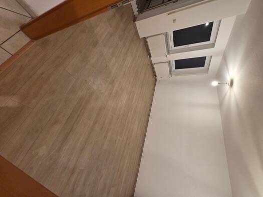 Wohnung zur Miete 475 € 2 Zimmer 53 m² 1. Geschoss frei ab sofort Bad Windsheim 91438
