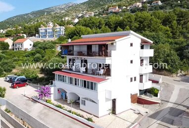 Haus zum Kauf 900.000 € 10 Zimmer 580 m² Hvar