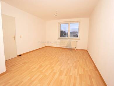 Wohnung zur Miete 315 € 2 Zimmer 52,3 m² EG frei ab 01.10.2025 Turnstraße 5 Burkhardtsdorf Burkhardtsdorf, Erzgebirgskreis 09235