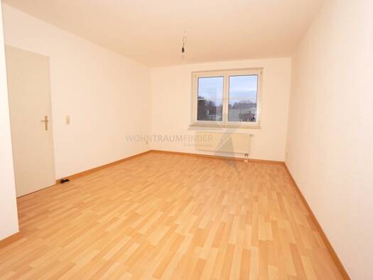Wohnung zur Miete 315 € 2 Zimmer 52,3 m² EG frei ab 01.10.2025 Turnstraße 5 Burkhardtsdorf Burkhardtsdorf, Erzgebirgskreis 09235